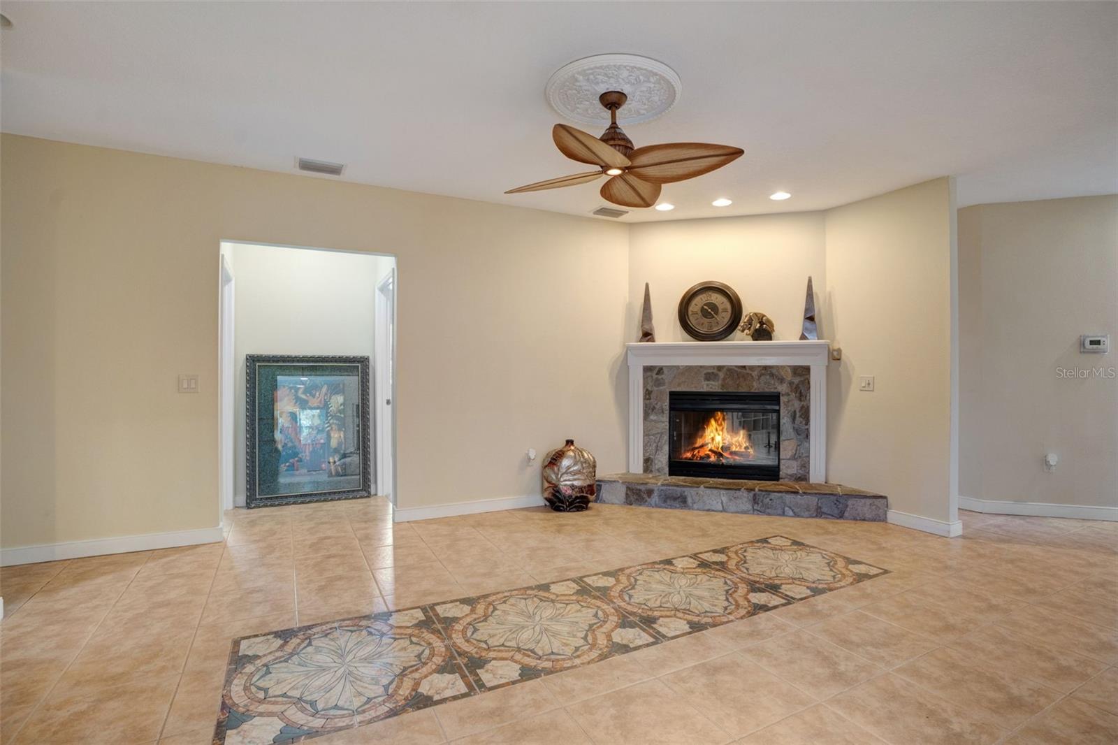 6253 Muriwood Ct, Sarasota, FL 34234 — photo 9 of 36