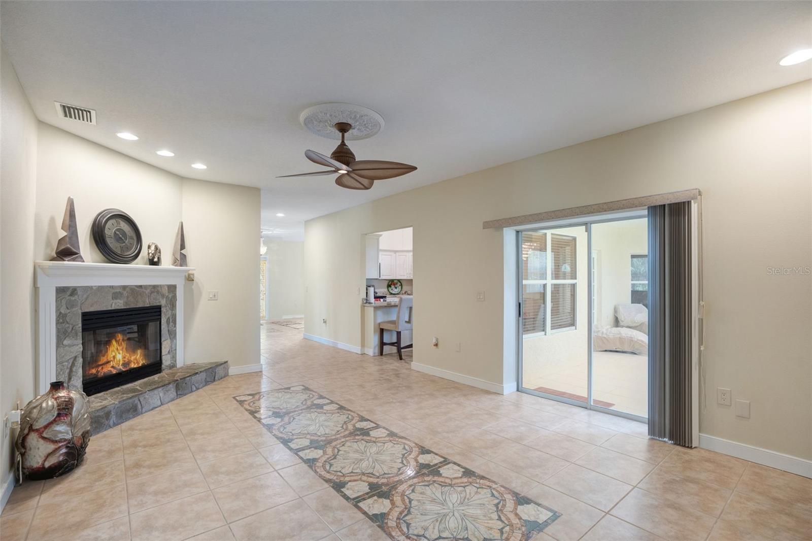 6253 Muriwood Ct, Sarasota, FL 34234 — photo 10 of 36