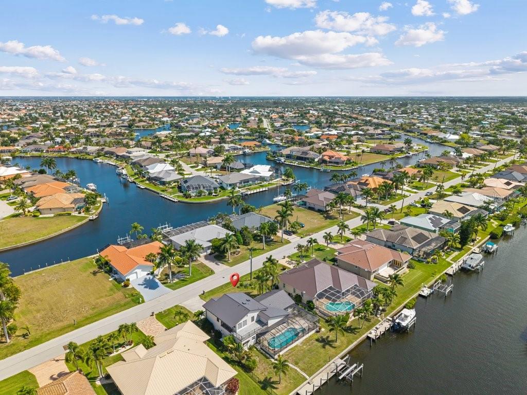 5400 Almar Dr, Punta Gorda, FL 33950 — photo 2 of 48