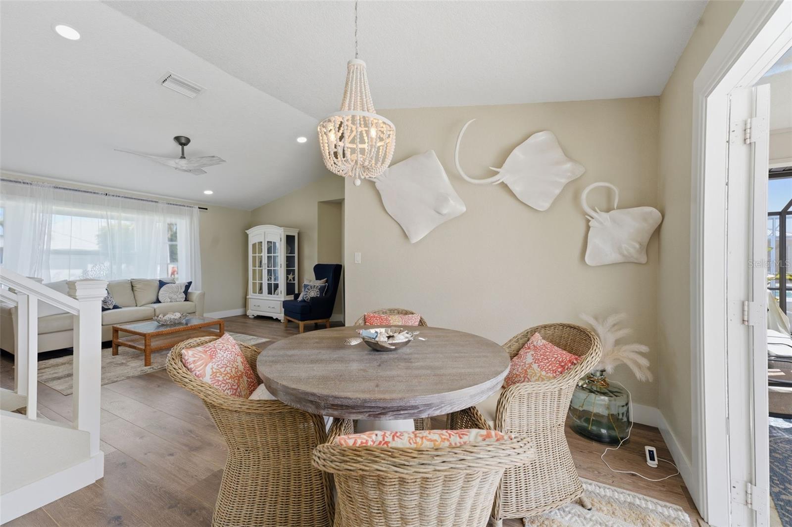 5400 Almar Dr, Punta Gorda, FL 33950 — photo 11 of 48