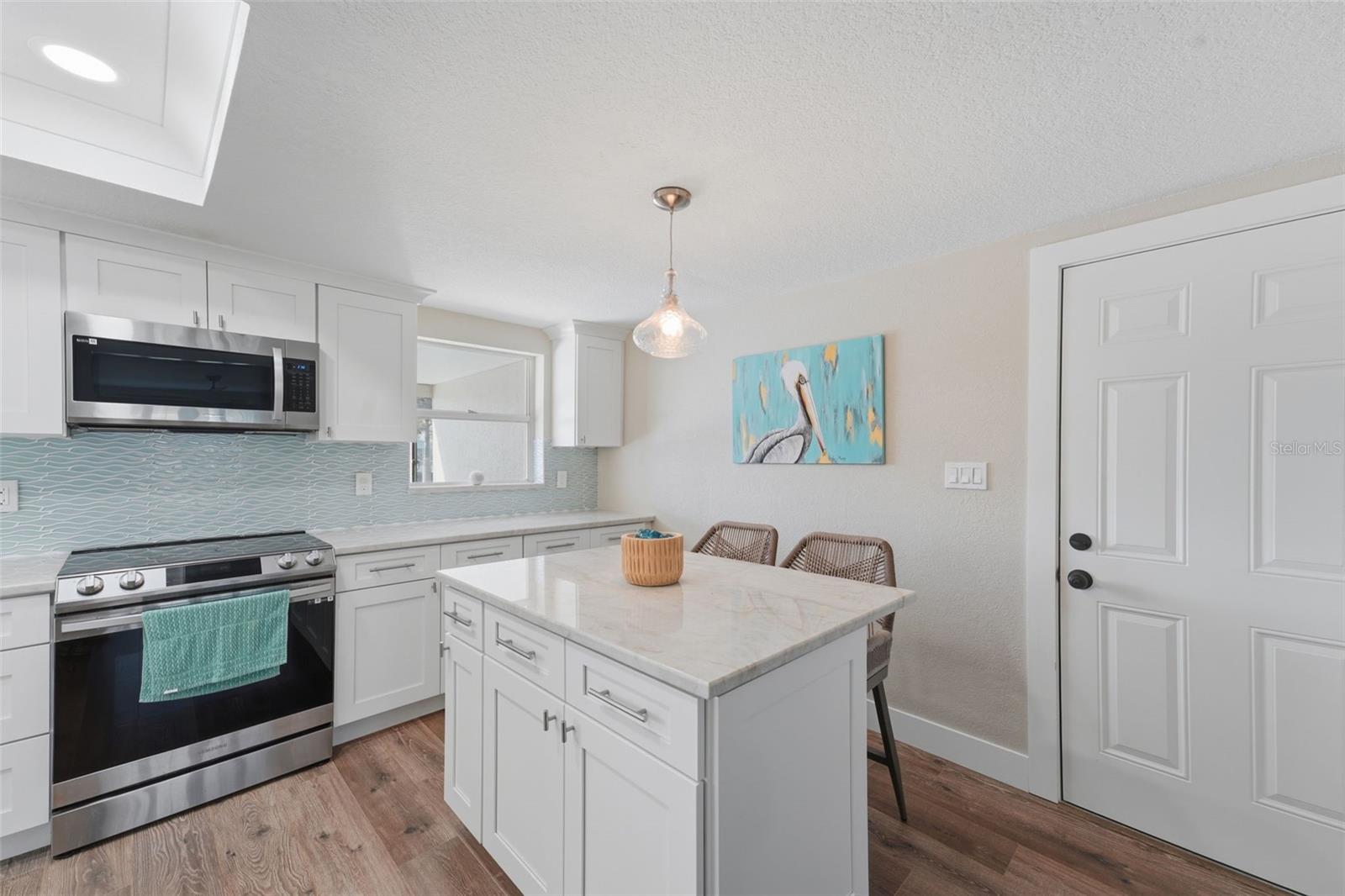 5400 Almar Dr, Punta Gorda, FL 33950 — photo 13 of 48