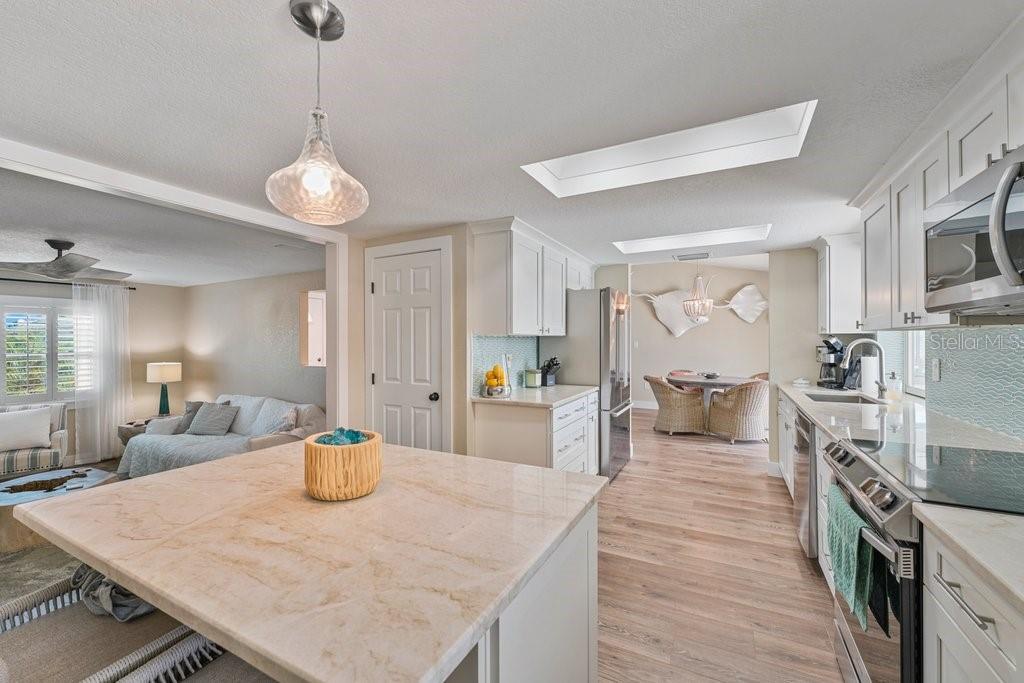 5400 Almar Dr, Punta Gorda, FL 33950 — photo 14 of 48
