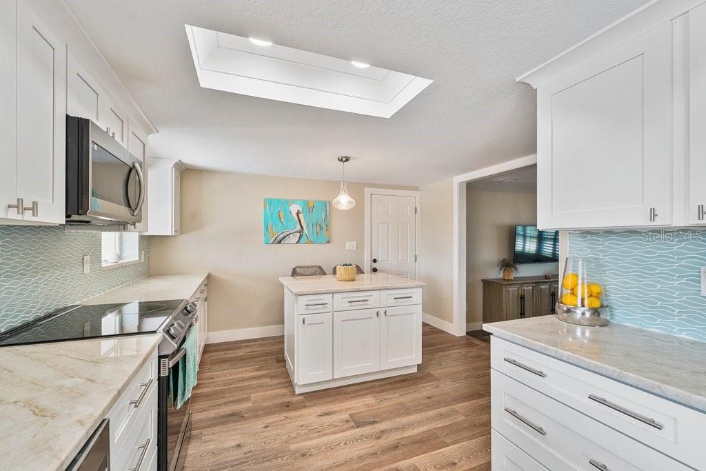 5400 Almar Dr, Punta Gorda, FL 33950 — photo 15 of 48