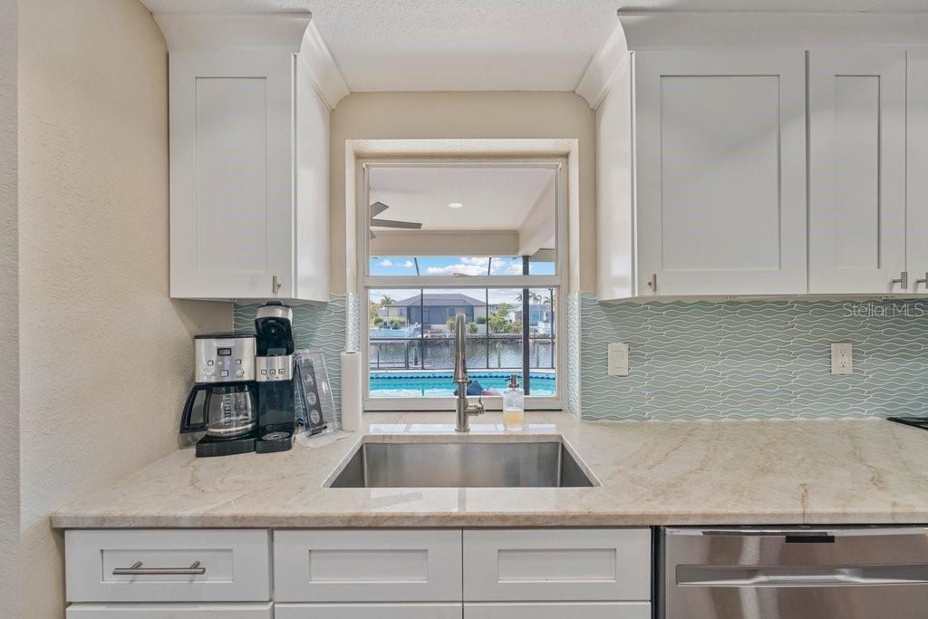 5400 Almar Dr, Punta Gorda, FL 33950 — photo 16 of 48