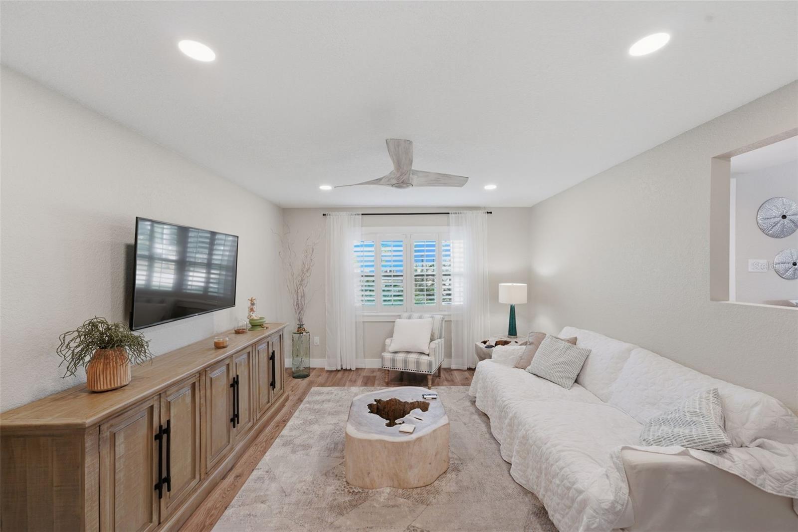 5400 Almar Dr, Punta Gorda, FL 33950 — photo 17 of 48