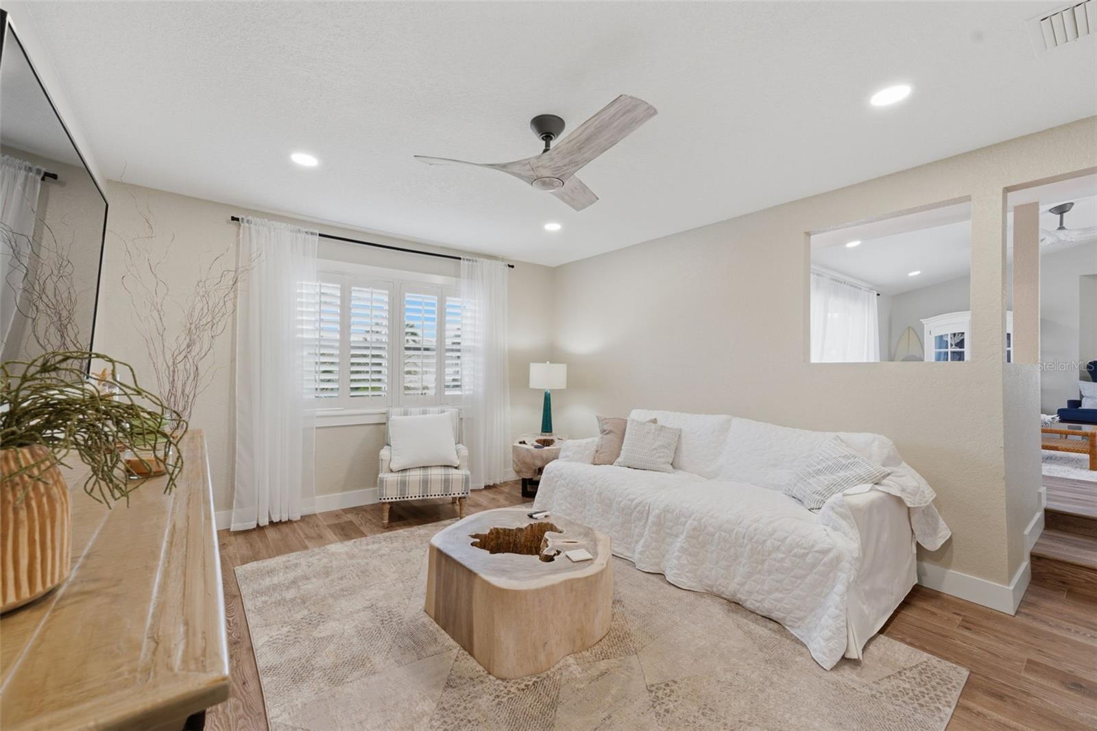 5400 Almar Dr, Punta Gorda, FL 33950 — photo 18 of 48