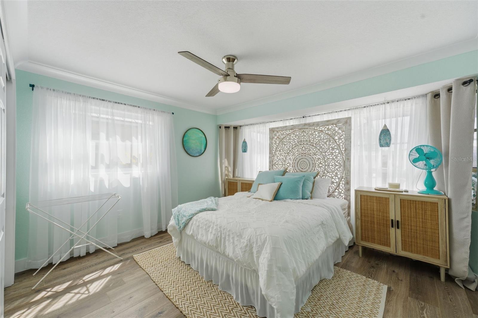 5400 Almar Dr, Punta Gorda, FL 33950 — photo 19 of 48