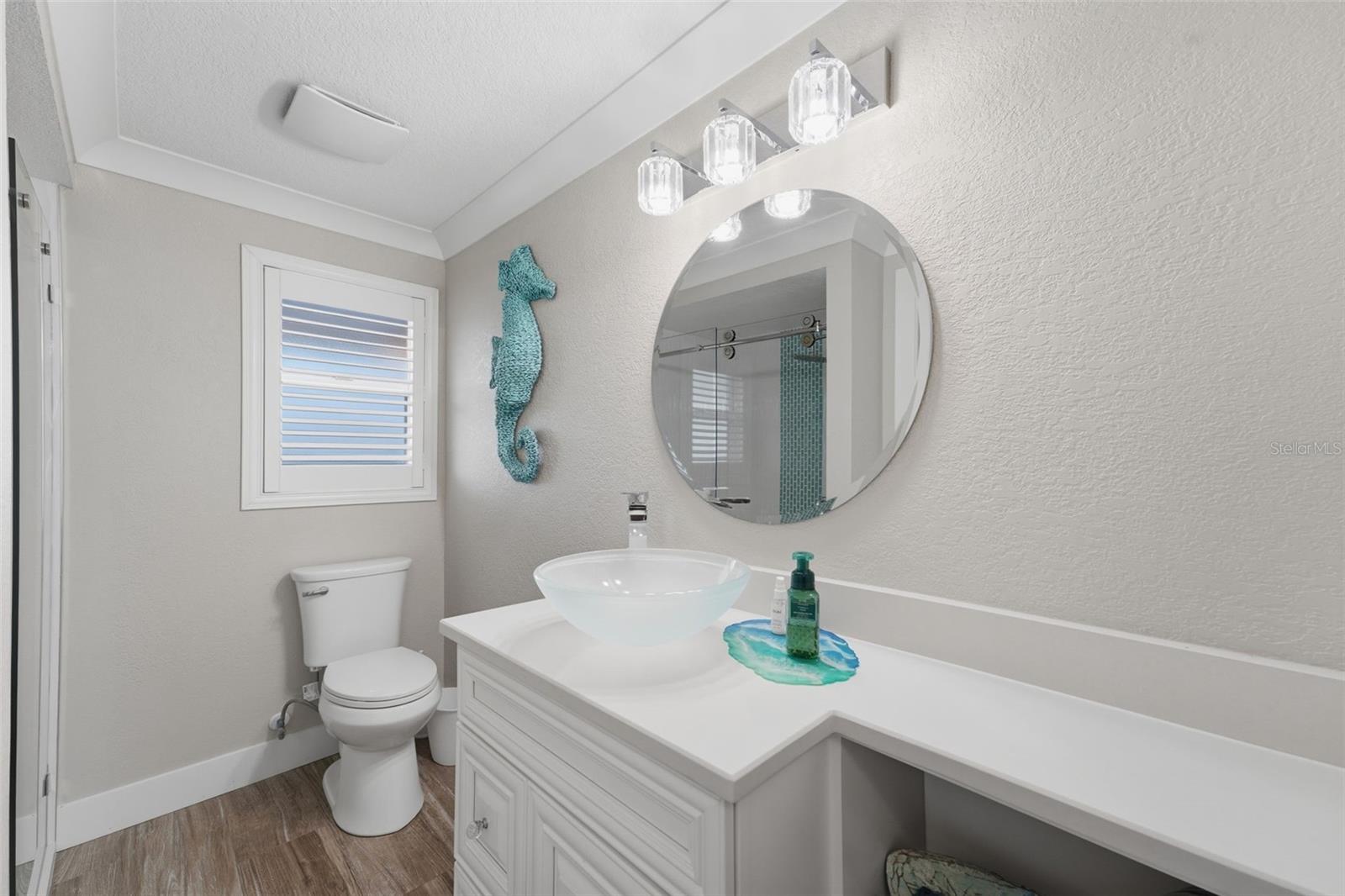 5400 Almar Dr, Punta Gorda, FL 33950 — photo 20 of 48
