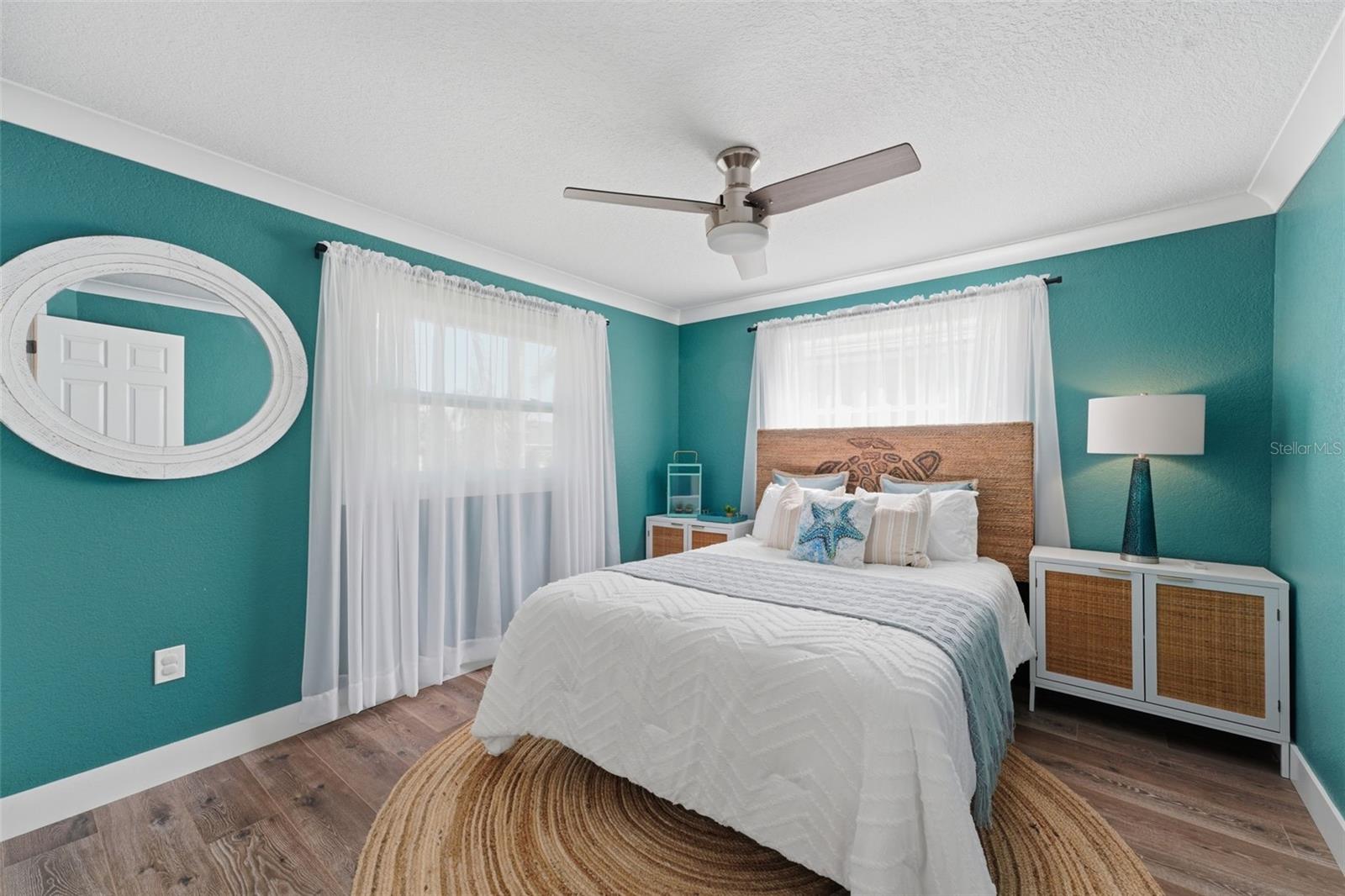 5400 Almar Dr, Punta Gorda, FL 33950 — photo 21 of 48