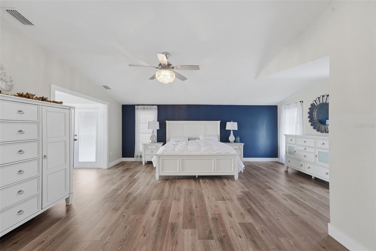 5400 Almar Dr, Punta Gorda, FL 33950 — photo 22 of 48