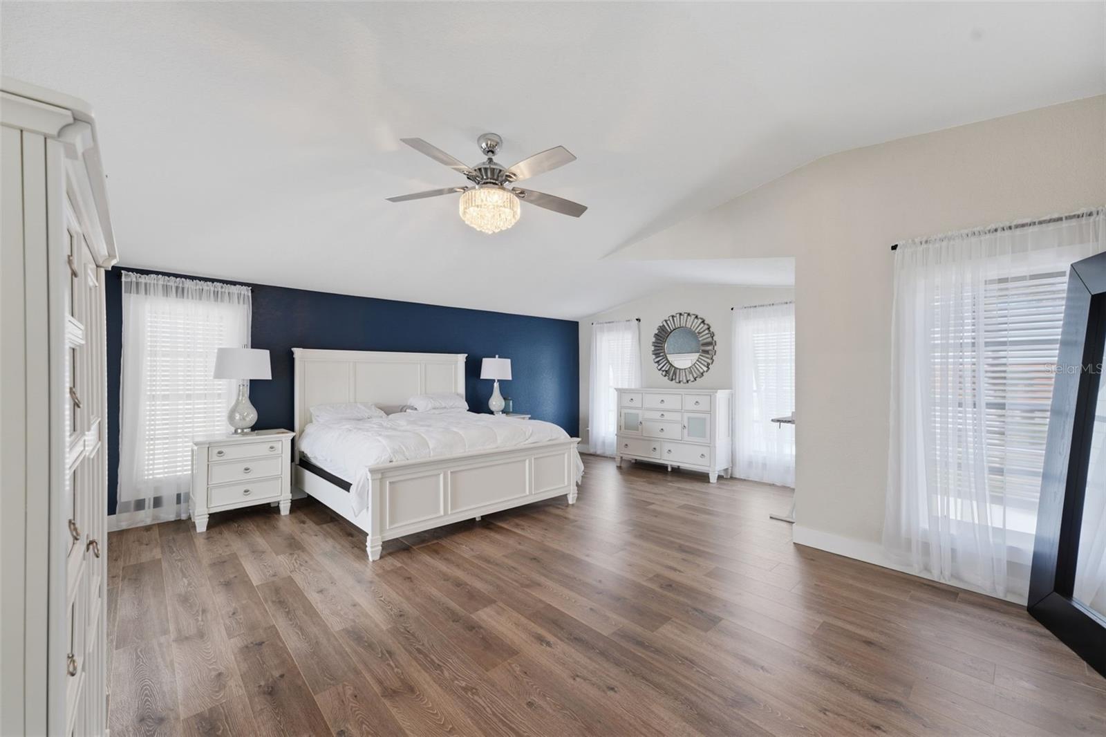 5400 Almar Dr, Punta Gorda, FL 33950 — photo 23 of 48