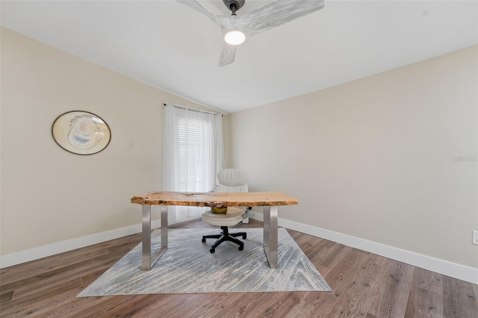 5400 Almar Dr, Punta Gorda, FL 33950 — photo 24 of 48
