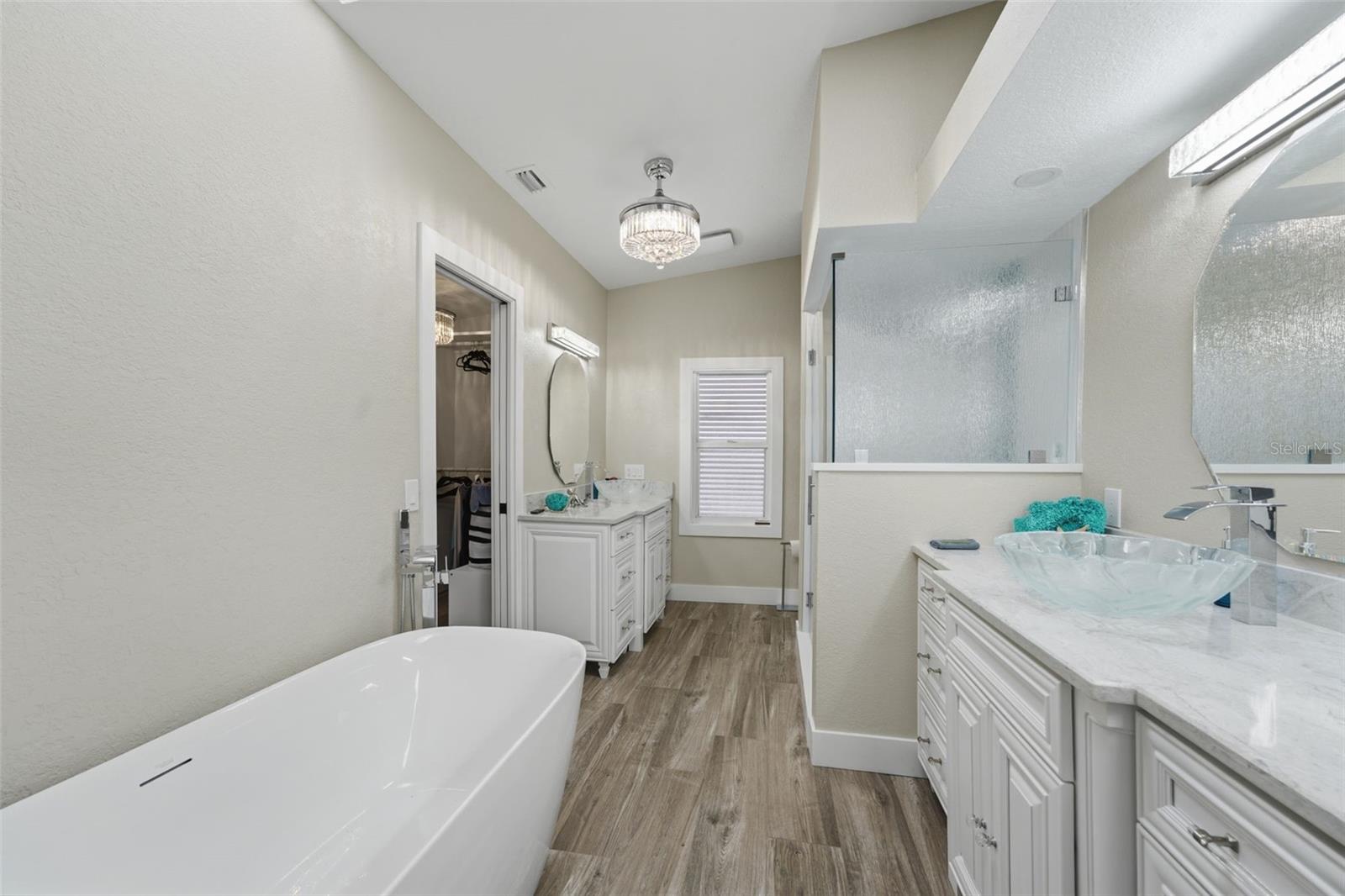 5400 Almar Dr, Punta Gorda, FL 33950 — photo 25 of 48