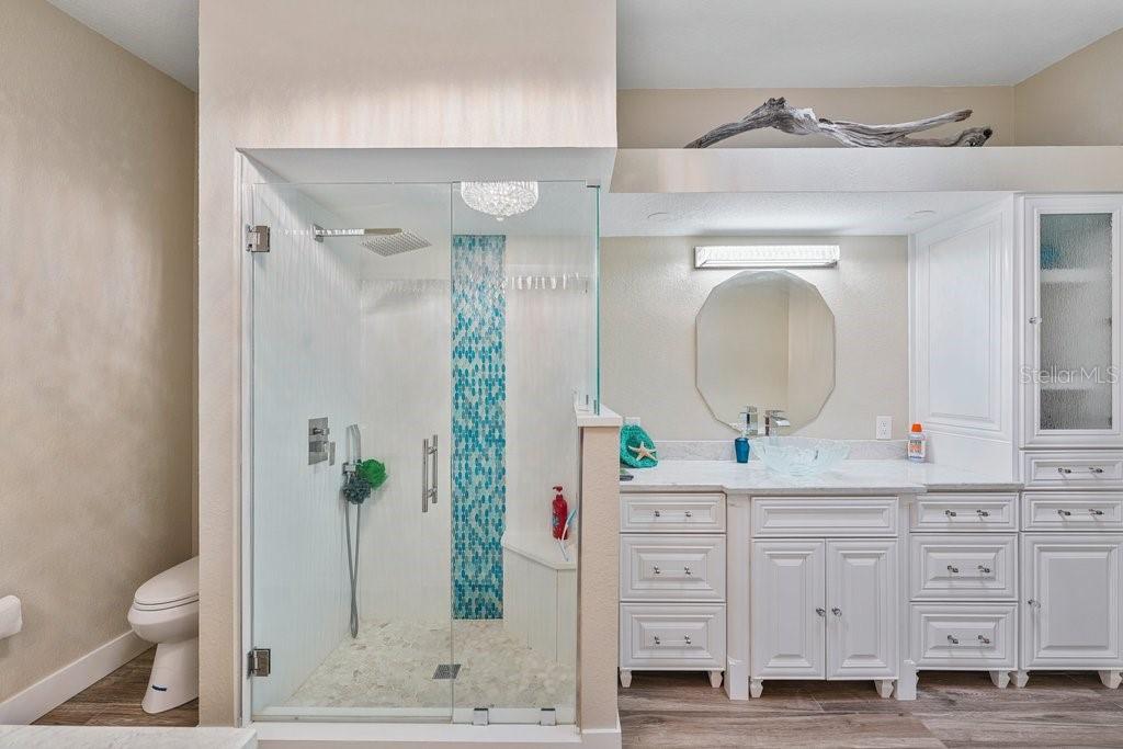 5400 Almar Dr, Punta Gorda, FL 33950 — photo 26 of 48