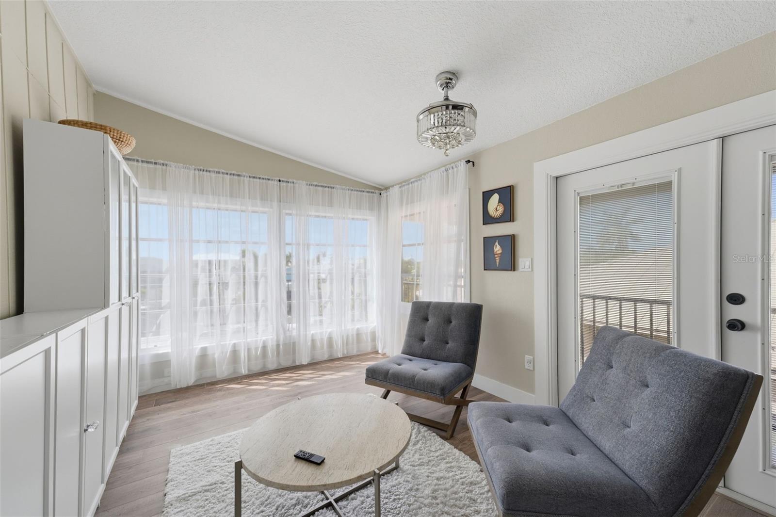 5400 Almar Dr, Punta Gorda, FL 33950 — photo 27 of 48