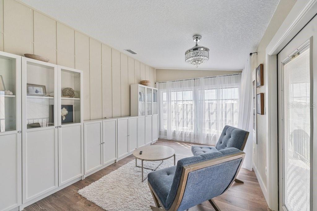 5400 Almar Dr, Punta Gorda, FL 33950 — photo 28 of 48