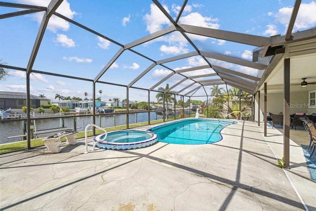 5400 Almar Dr, Punta Gorda, FL 33950 — photo 32 of 48