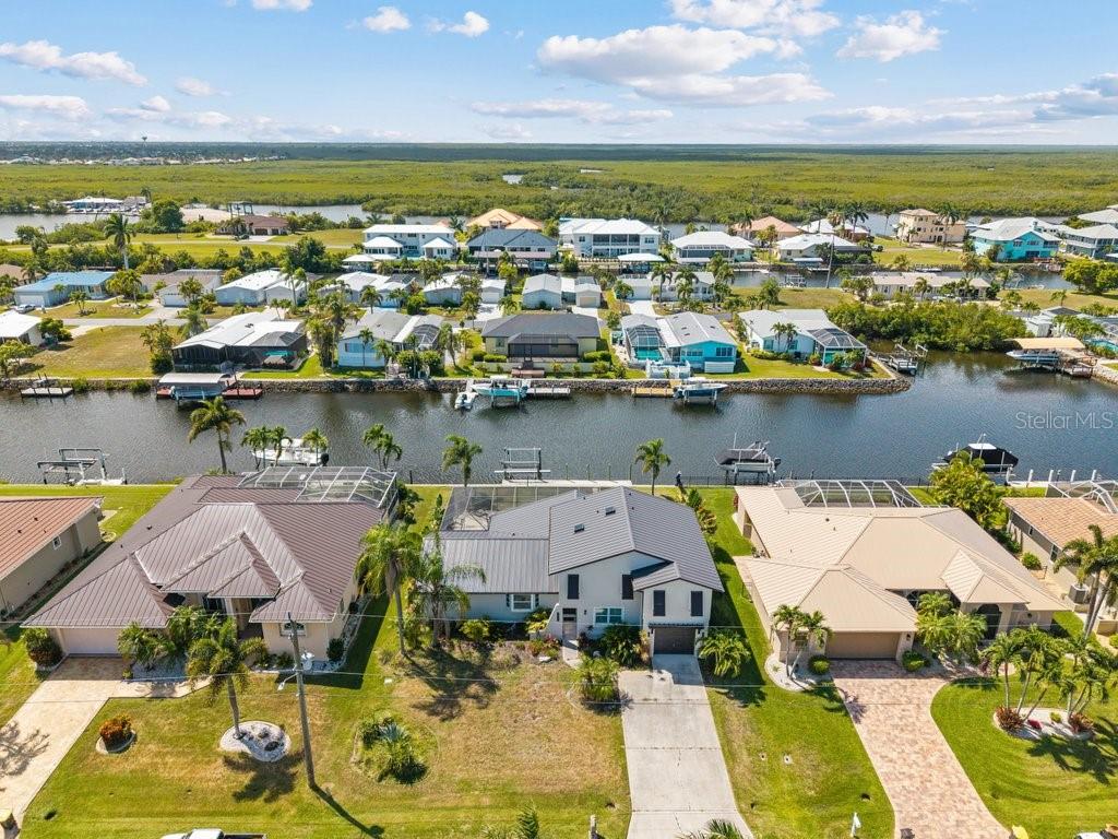 5400 Almar Dr, Punta Gorda, FL 33950 — photo 35 of 48