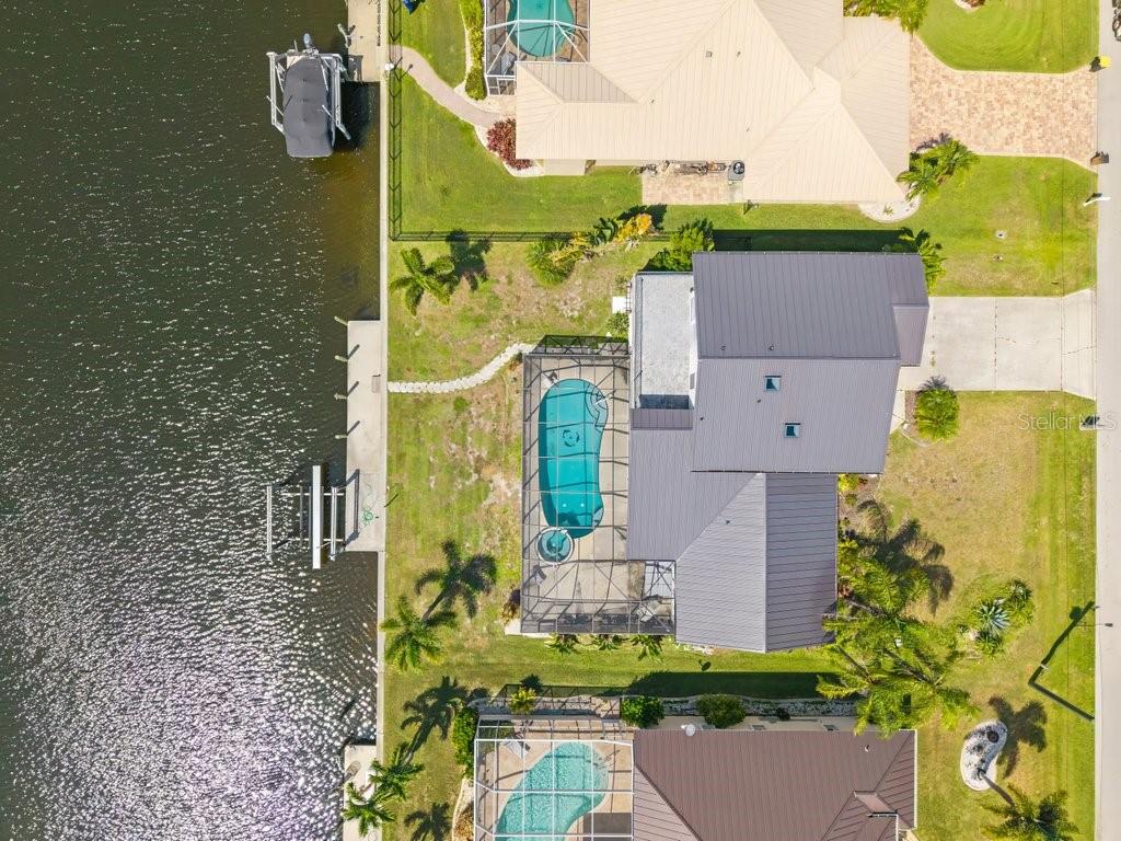 5400 Almar Dr, Punta Gorda, FL 33950 — photo 37 of 48