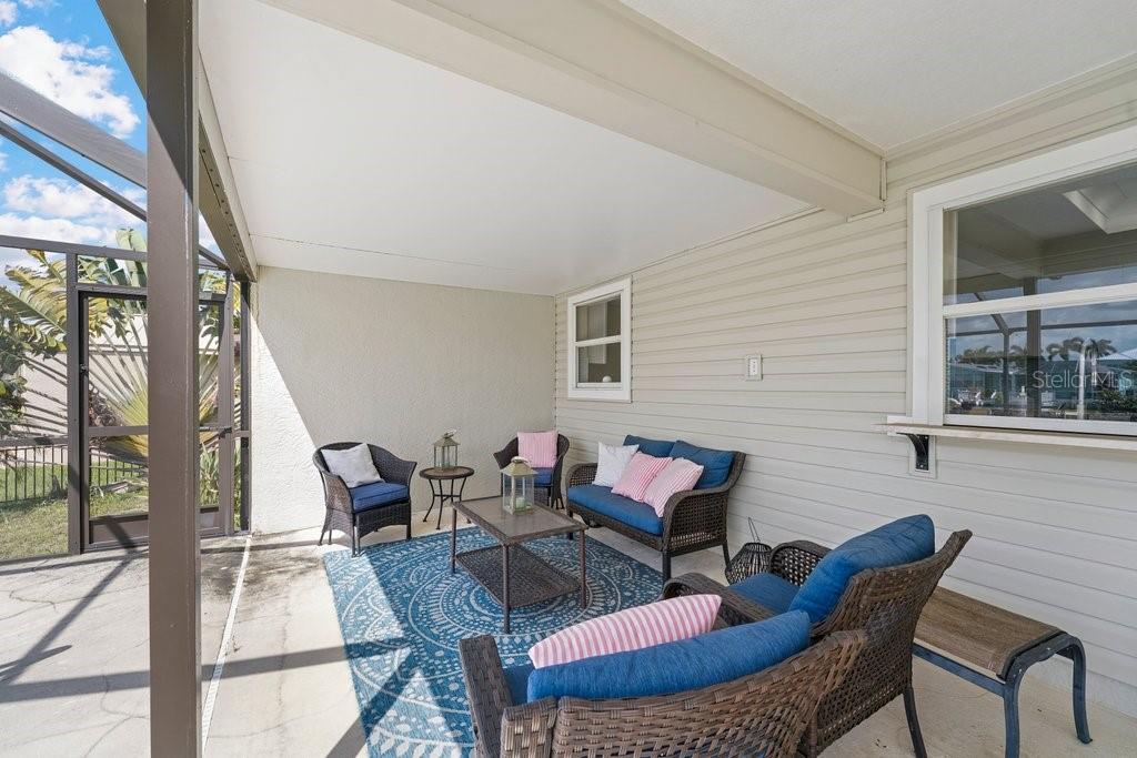 5400 Almar Dr, Punta Gorda, FL 33950 — photo 38 of 48