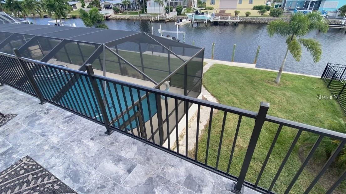 5400 Almar Dr, Punta Gorda, FL 33950 — photo 40 of 48
