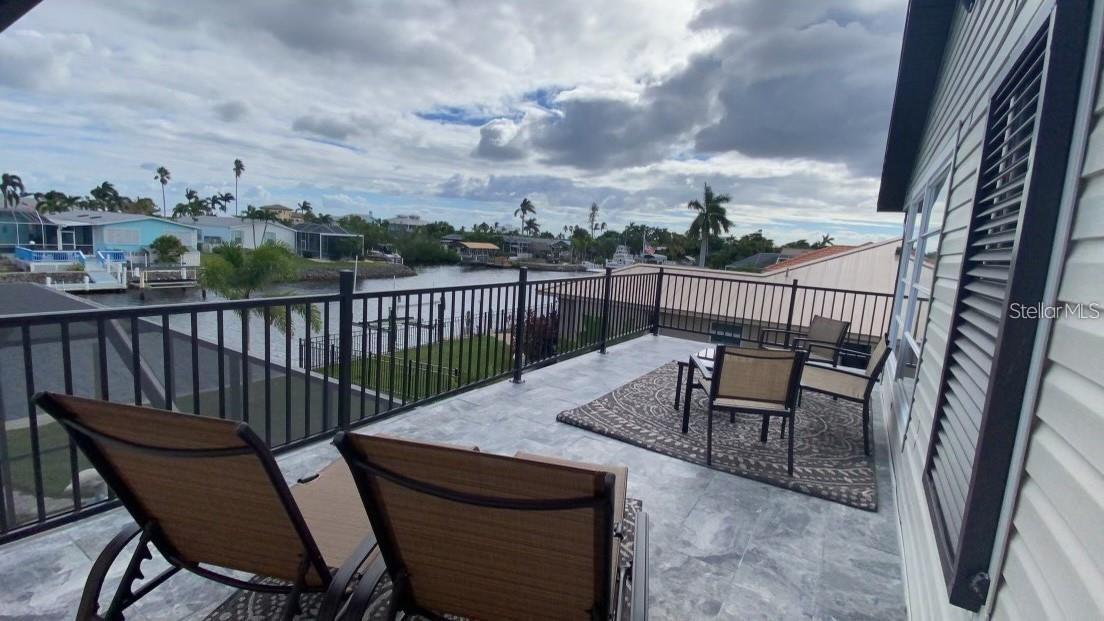 5400 Almar Dr, Punta Gorda, FL 33950 — photo 41 of 48