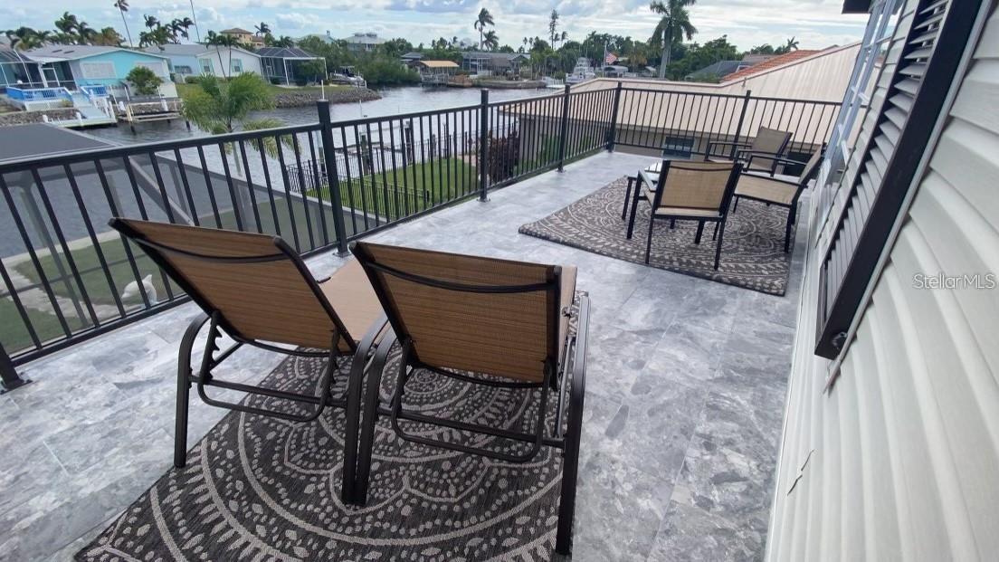 5400 Almar Dr, Punta Gorda, FL 33950 — photo 42 of 48