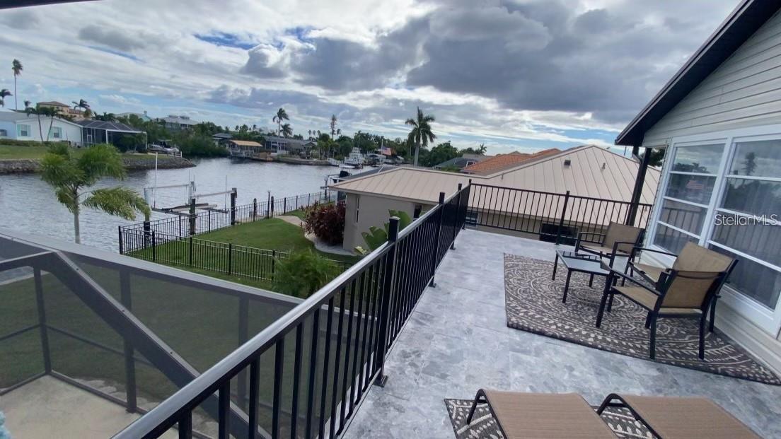 5400 Almar Dr, Punta Gorda, FL 33950 — photo 43 of 48