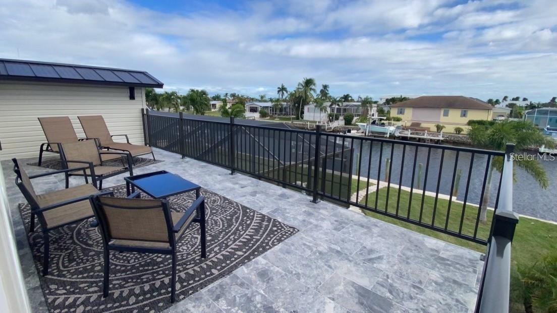 5400 Almar Dr, Punta Gorda, FL 33950 — photo 44 of 48
