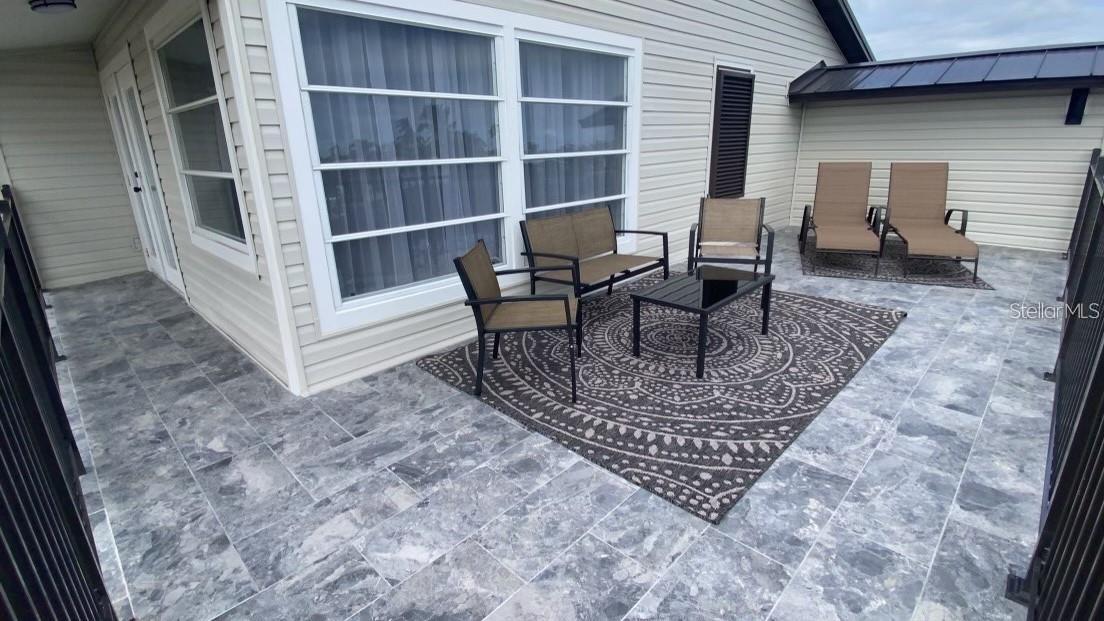 5400 Almar Dr, Punta Gorda, FL 33950 — photo 45 of 48