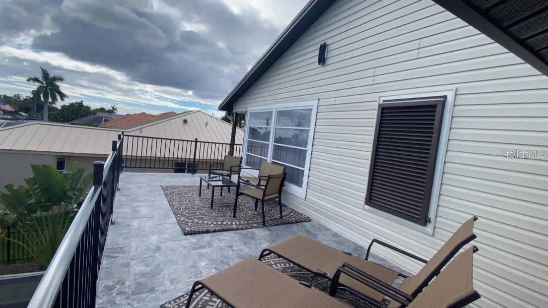 5400 Almar Dr, Punta Gorda, FL 33950 — photo 46 of 48