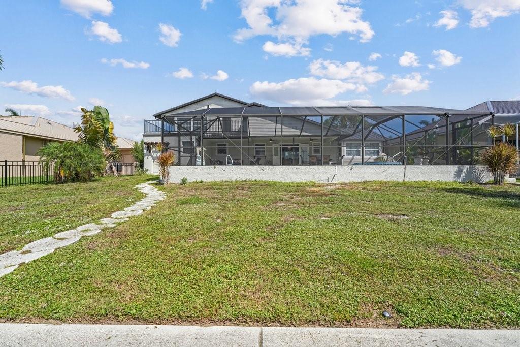 5400 Almar Dr, Punta Gorda, FL 33950 — photo 47 of 48