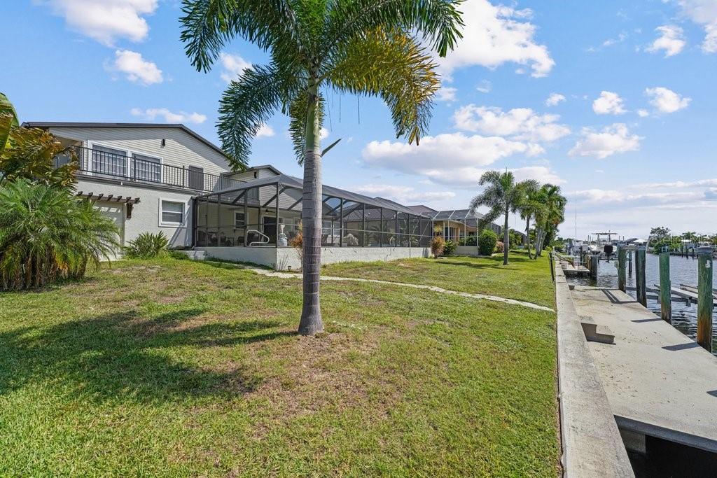 5400 Almar Dr, Punta Gorda, FL 33950 — photo 48 of 48