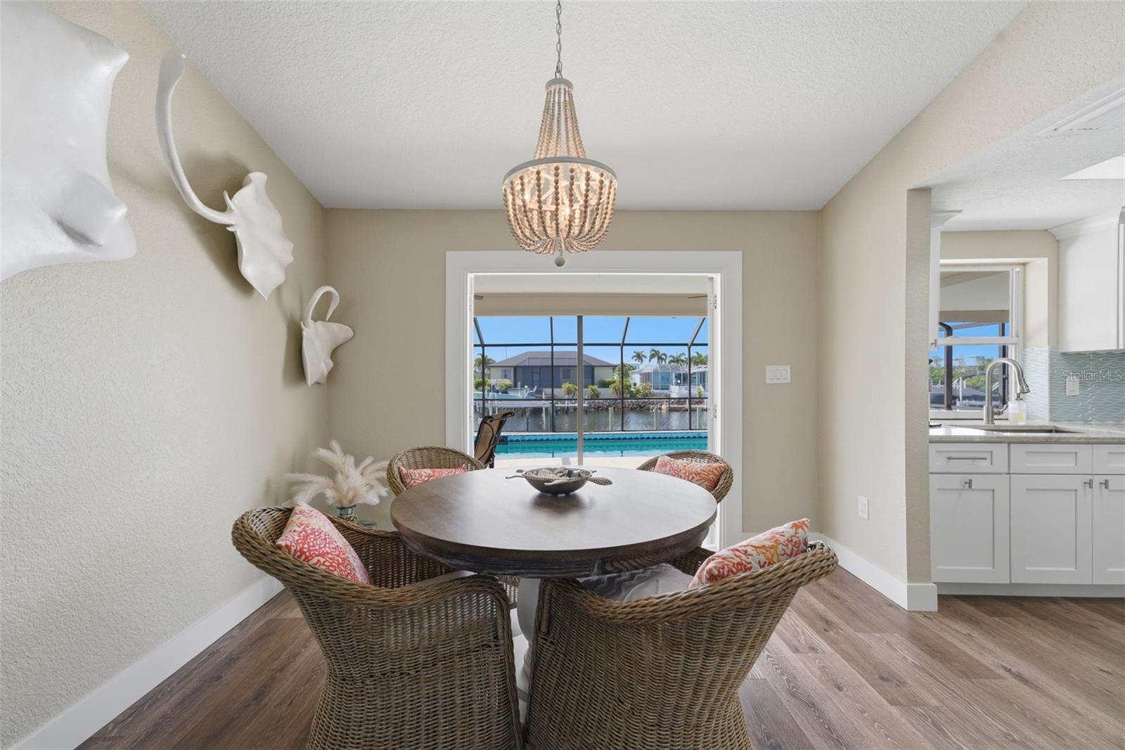 5400 Almar Dr, Punta Gorda, FL 33950 — photo 9 of 48