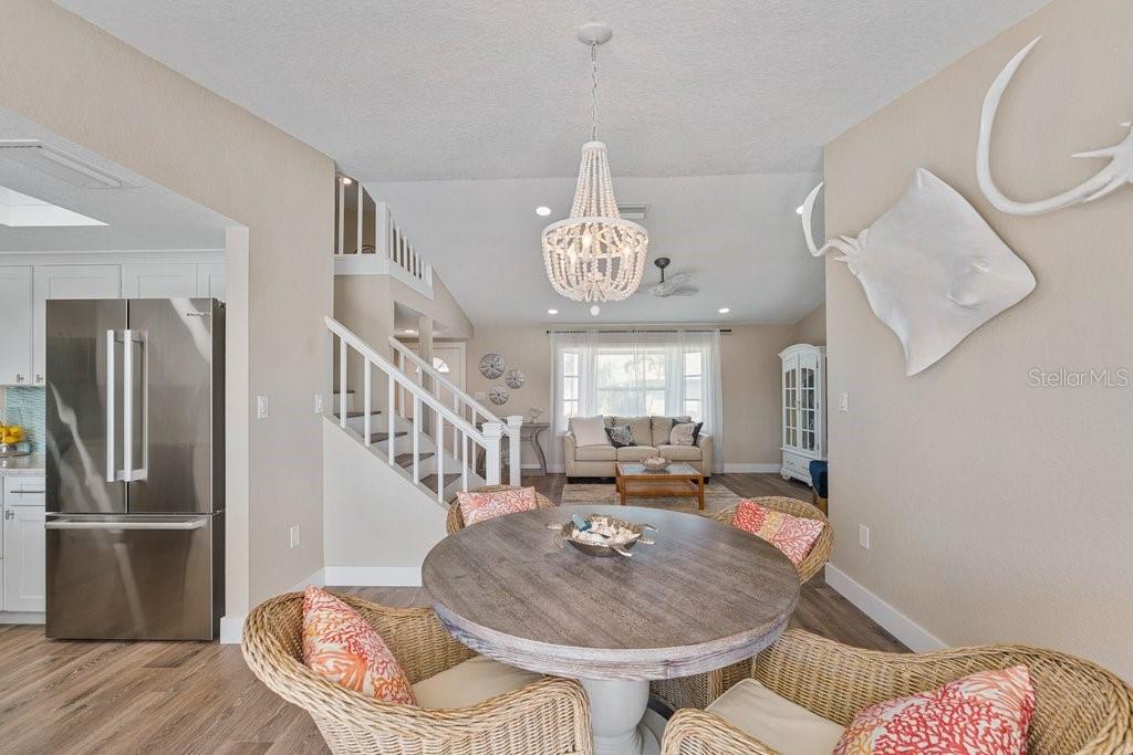 5400 Almar Dr, Punta Gorda, FL 33950 — photo 10 of 48