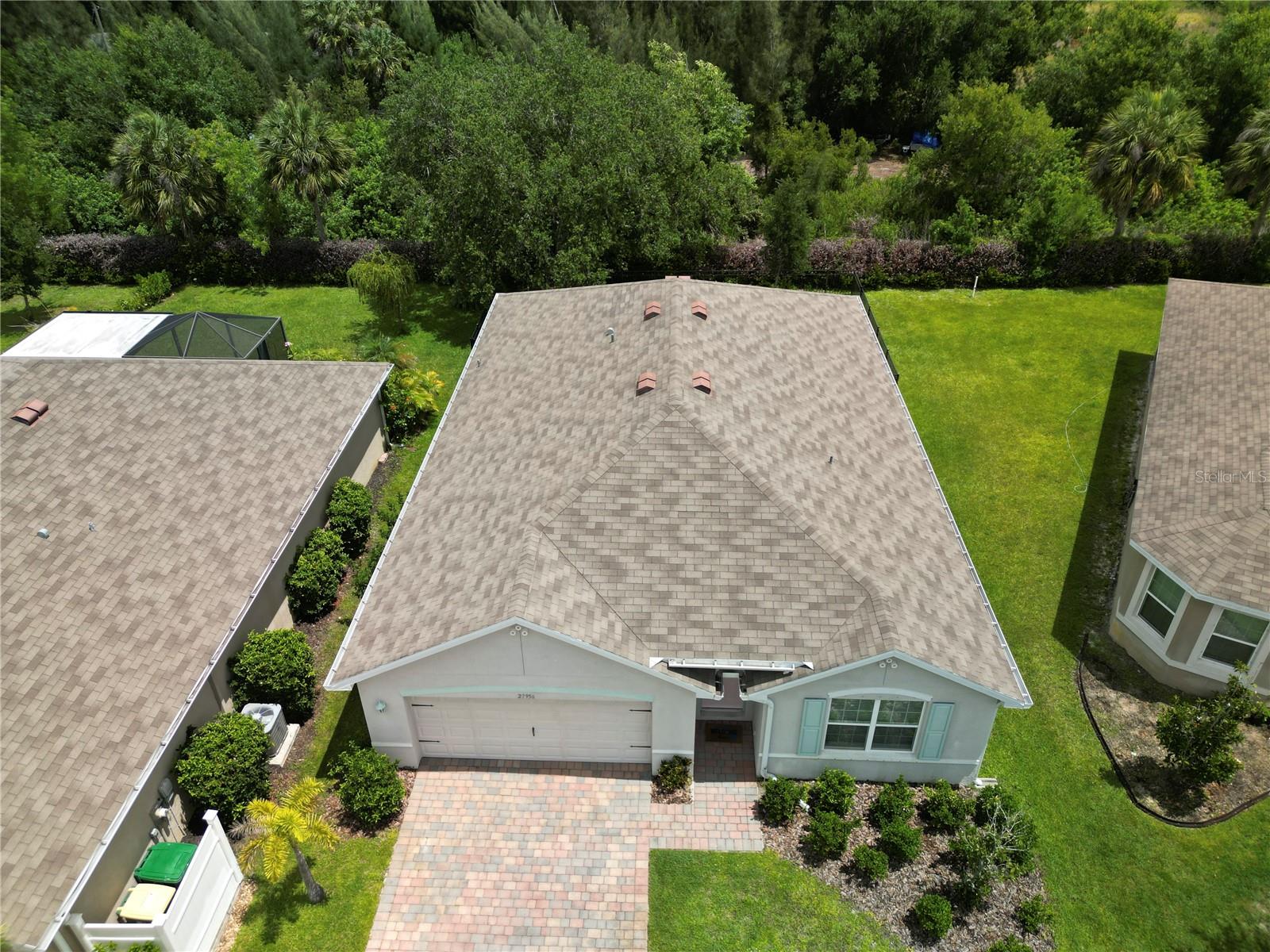 27956 Arrowhead Cir, Punta Gorda, FL 33982 — photo 25 of 35
