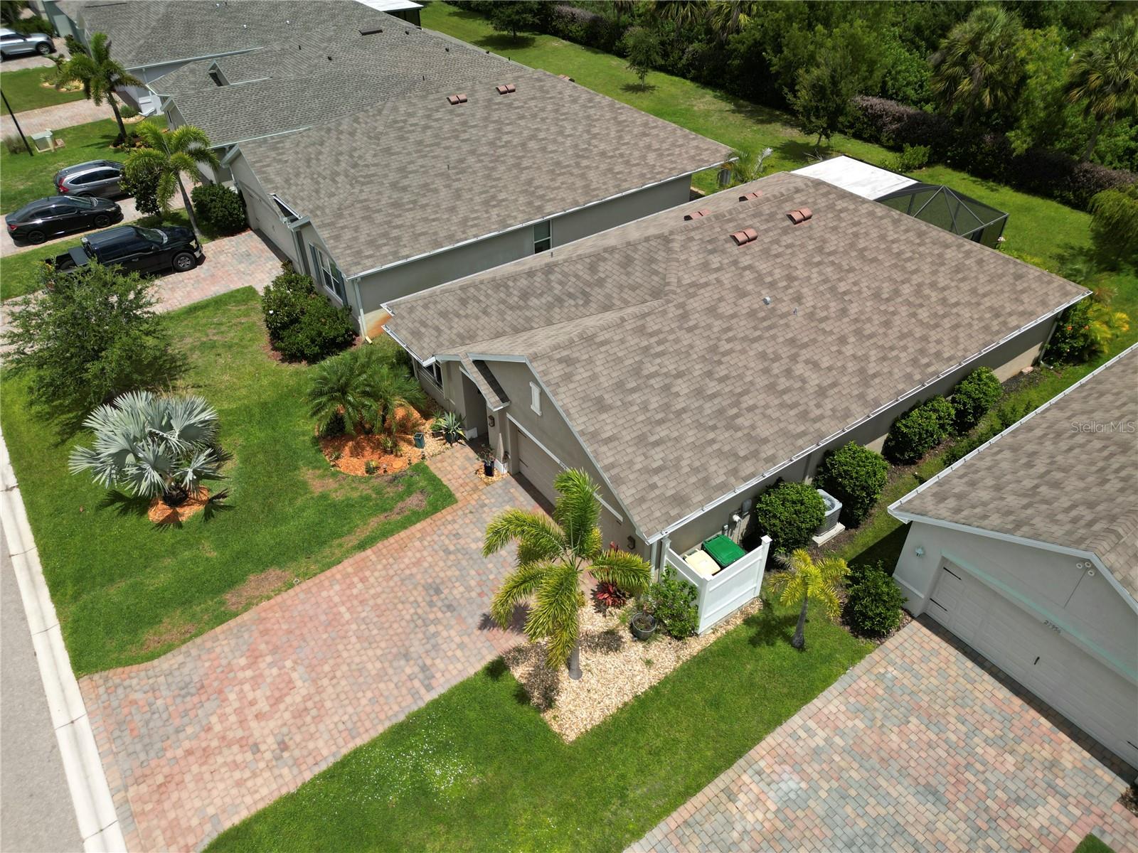 27956 Arrowhead Cir, Punta Gorda, FL 33982 — photo 26 of 35