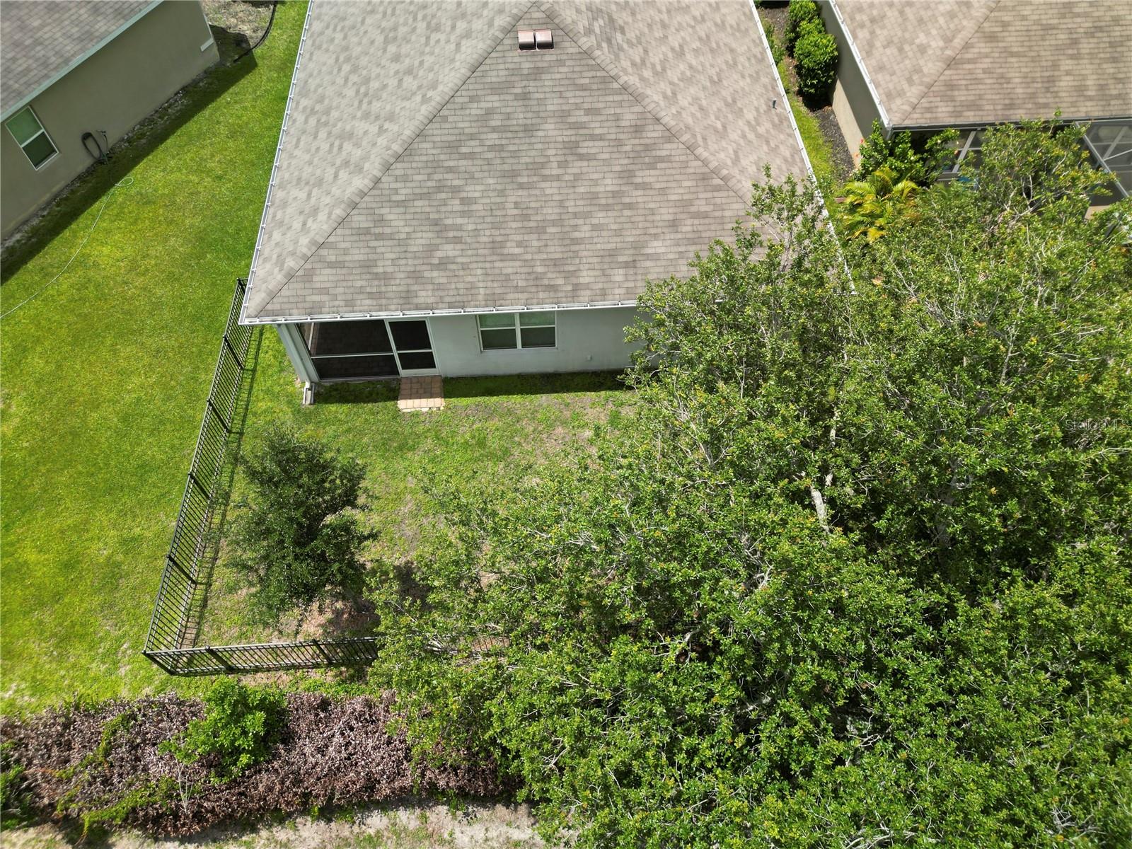 27956 Arrowhead Cir, Punta Gorda, FL 33982 — photo 27 of 35