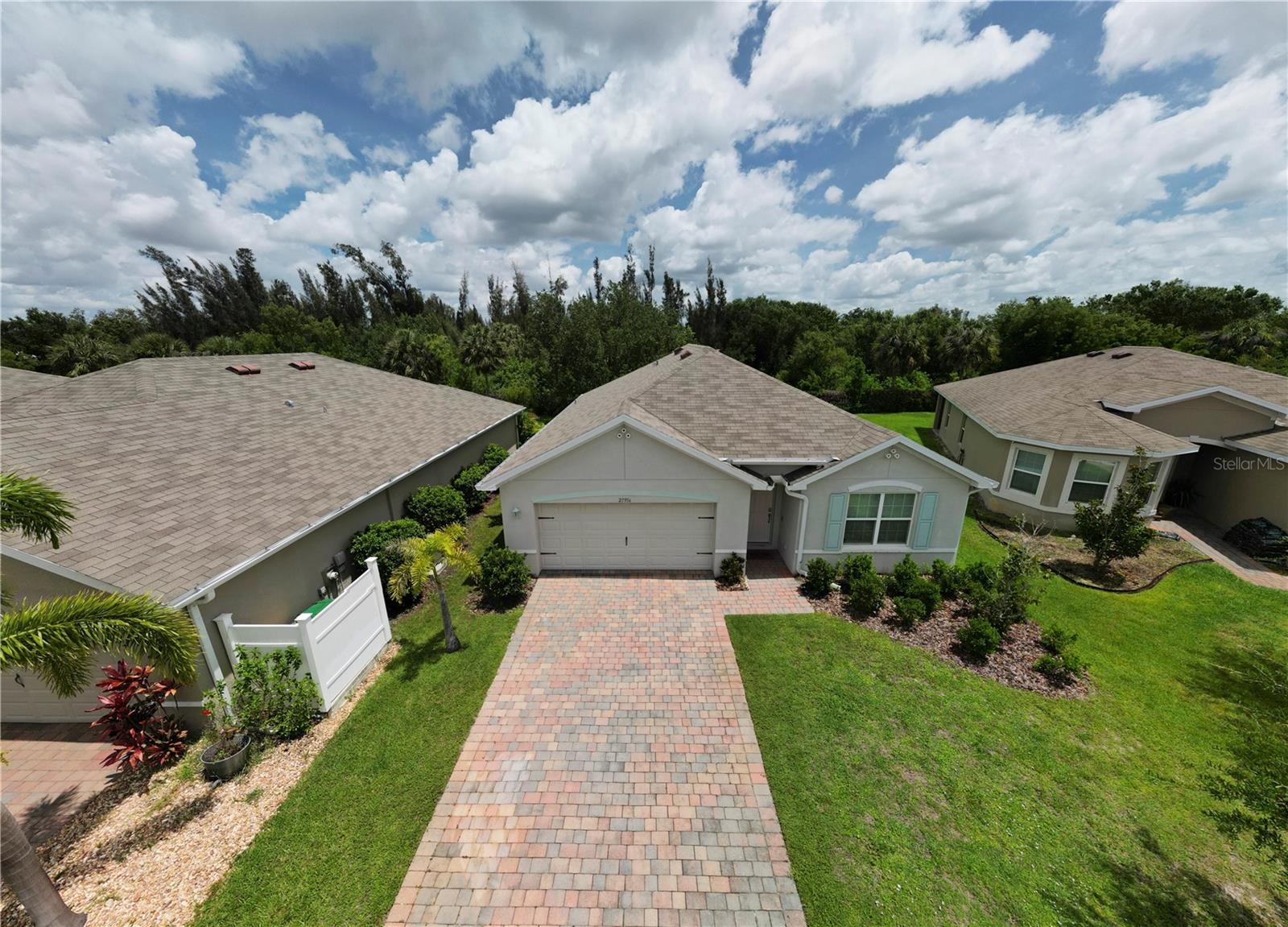 27956 Arrowhead Cir, Punta Gorda, FL 33982 — photo 28 of 35