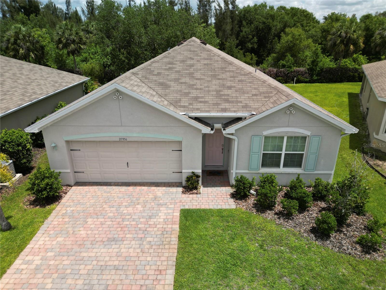 27956 Arrowhead Cir, Punta Gorda, FL 33982 — photo 29 of 35