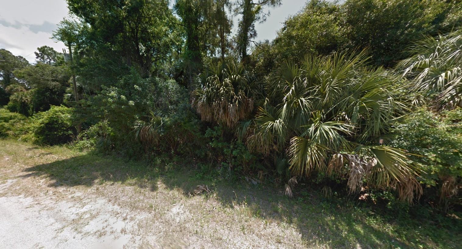 Sultan Ave, North Port, FL 34286 · MLS# C7527703 — photo 1 of 1