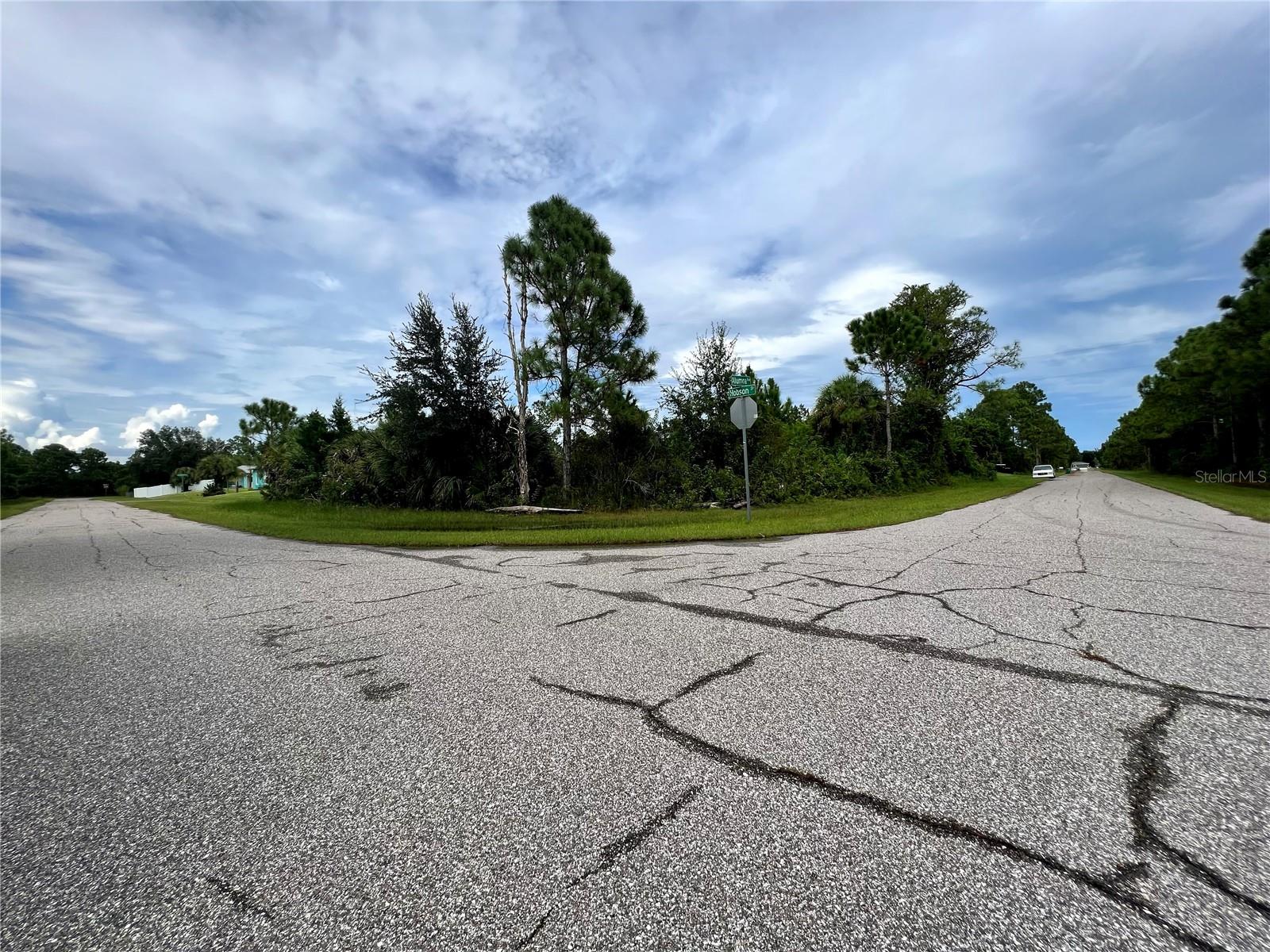 12068 Alumna Ave, Port Charlotte, FL 33981 — photo 1 of 1