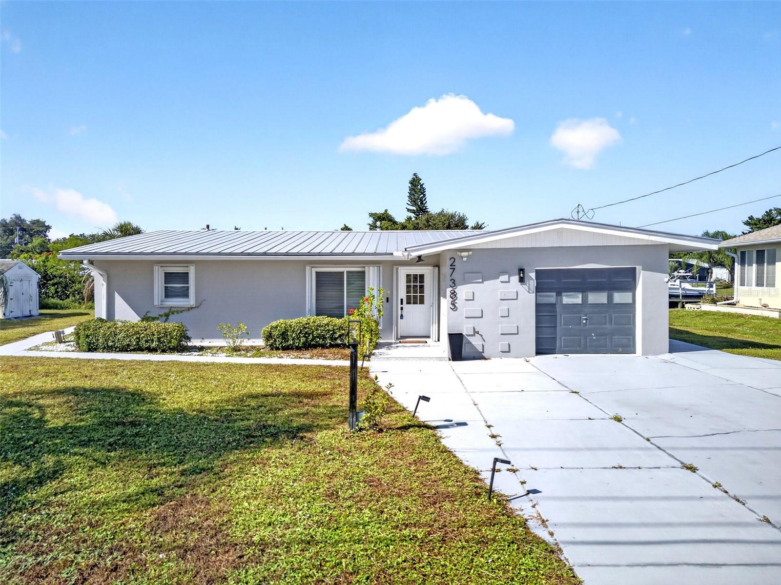 27385 Voyageur Dr, Punta Gorda, FL 33983 — photo 2 of 54