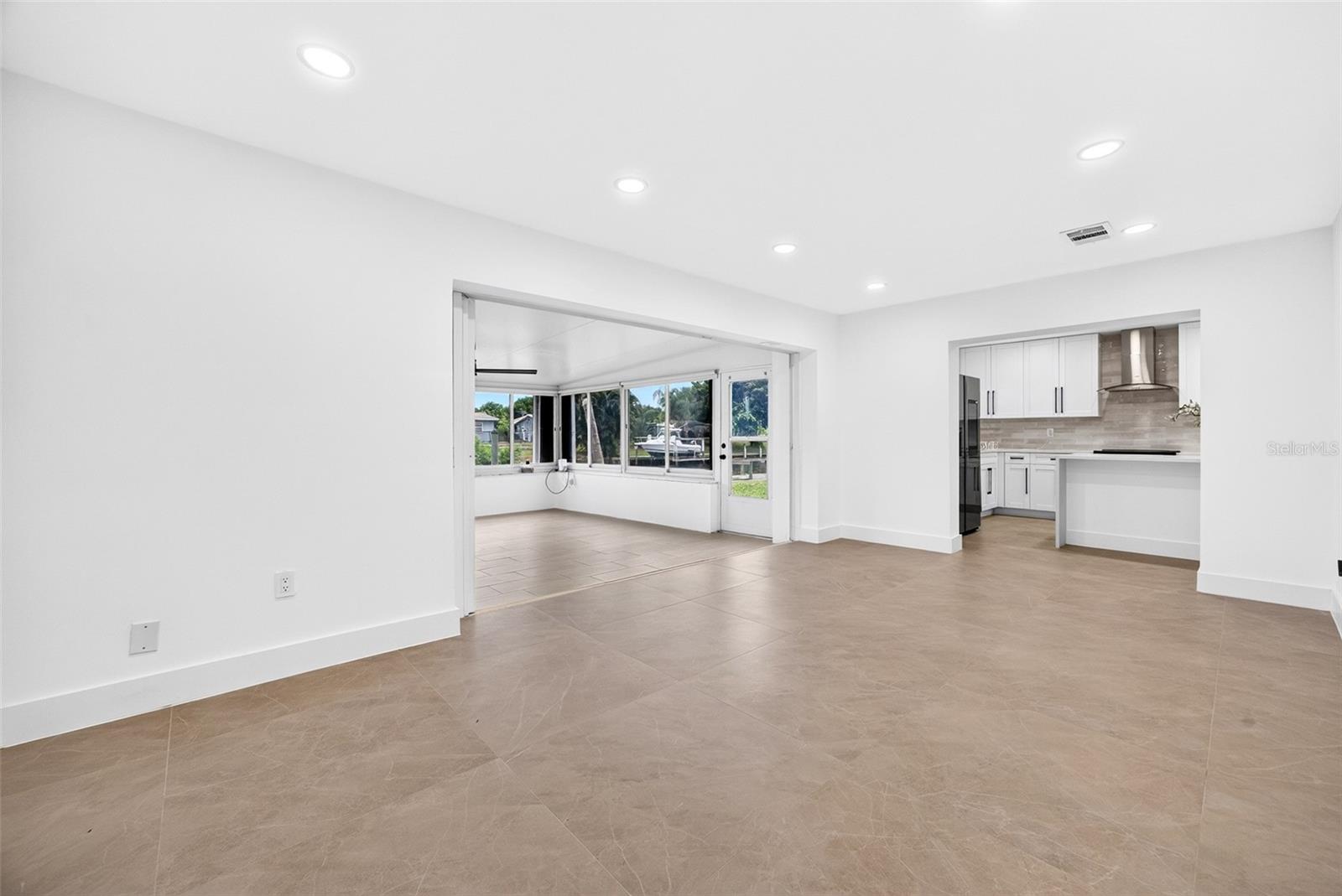 27385 Voyageur Dr, Punta Gorda, FL 33983 — photo 11 of 54