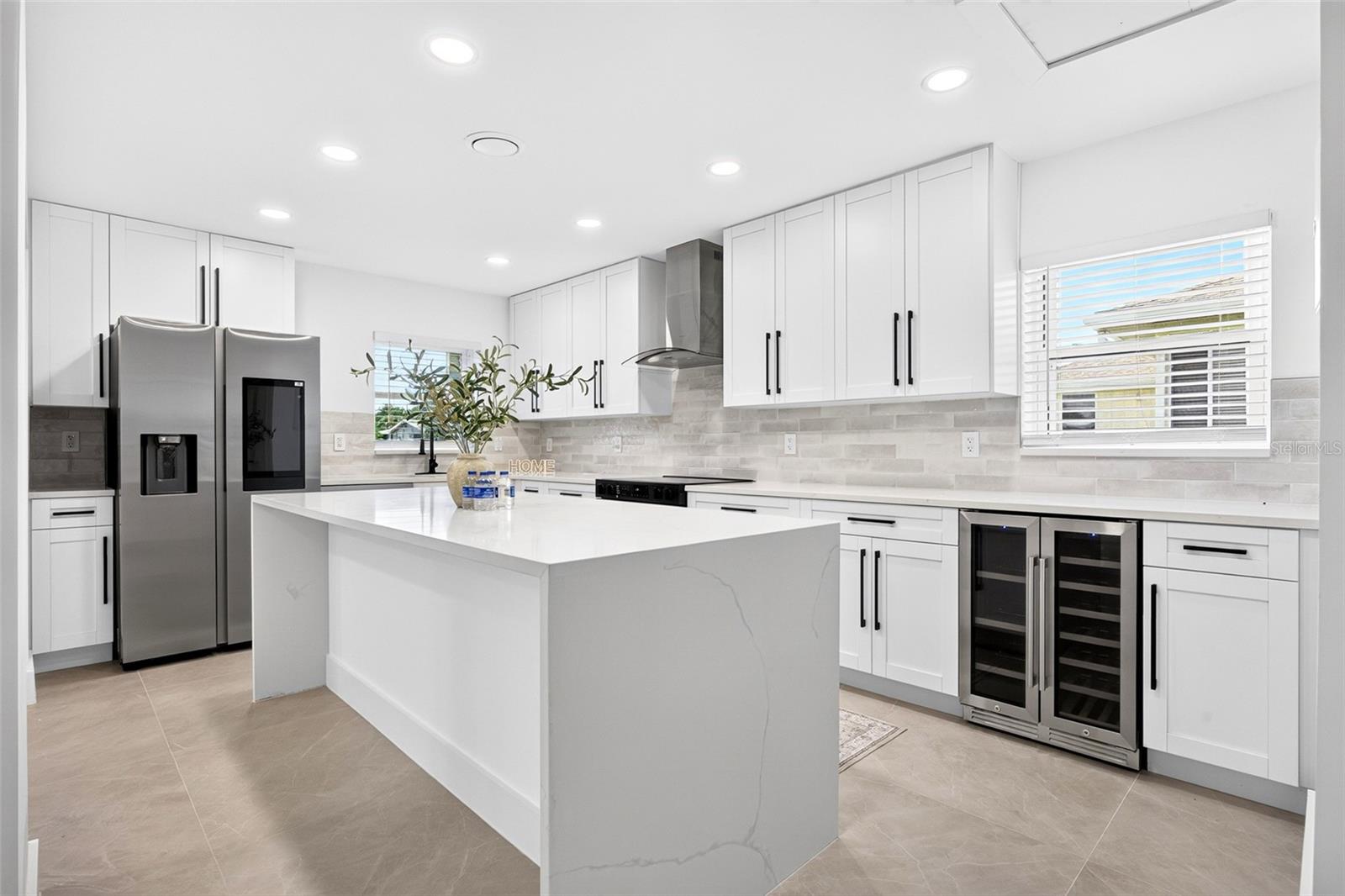 27385 Voyageur Dr, Punta Gorda, FL 33983 — photo 13 of 54