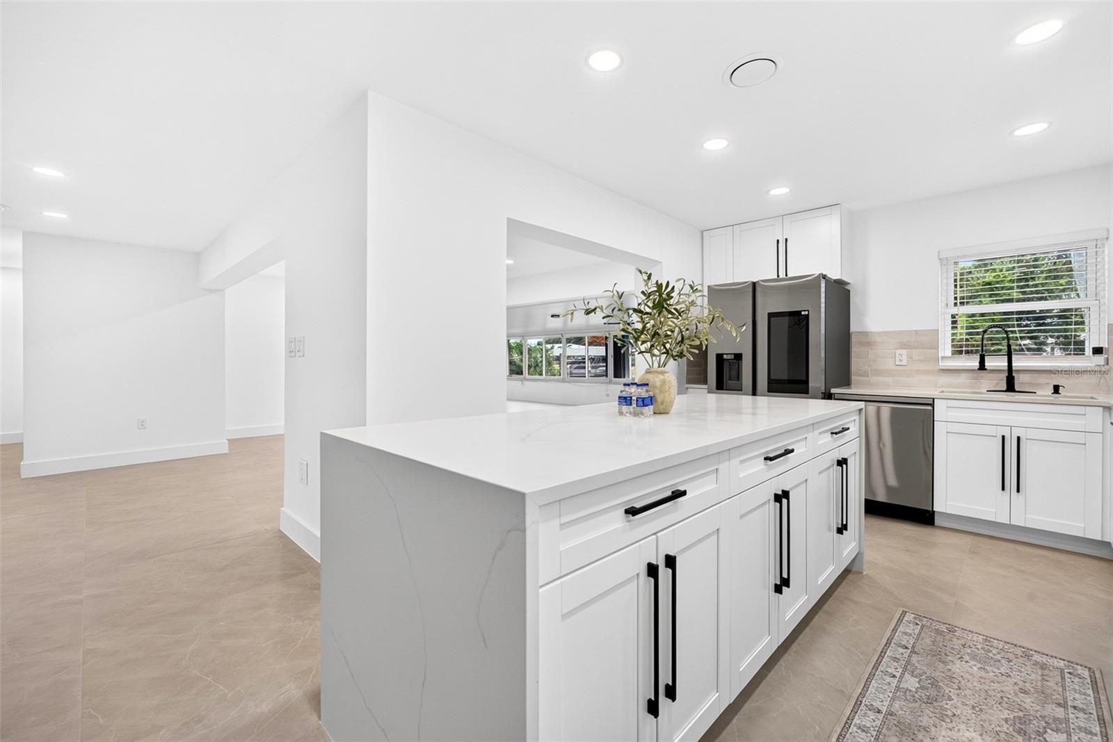 27385 Voyageur Dr, Punta Gorda, FL 33983 — photo 15 of 54