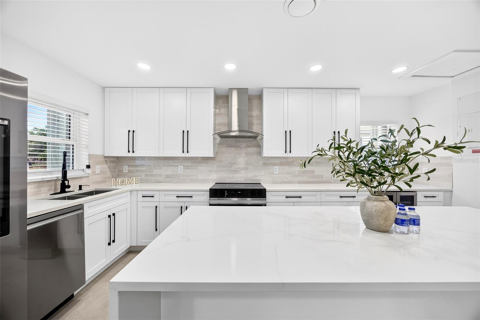27385 Voyageur Dr, Punta Gorda, FL 33983 — photo 19 of 54