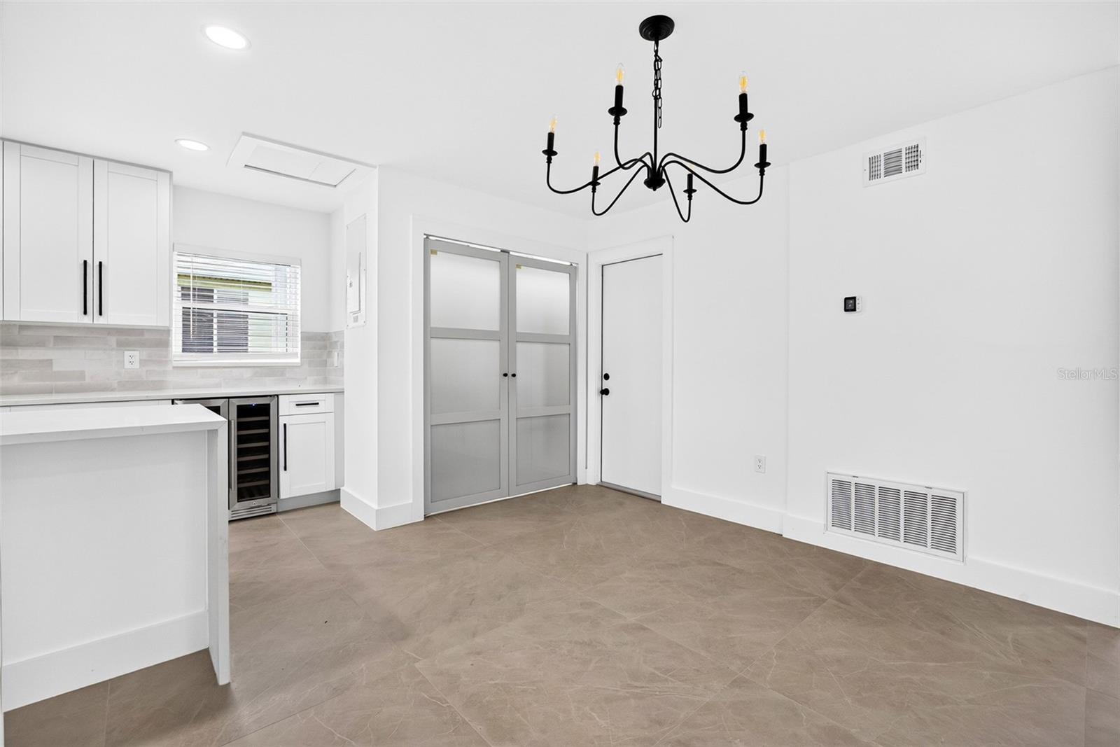 27385 Voyageur Dr, Punta Gorda, FL 33983 — photo 20 of 54