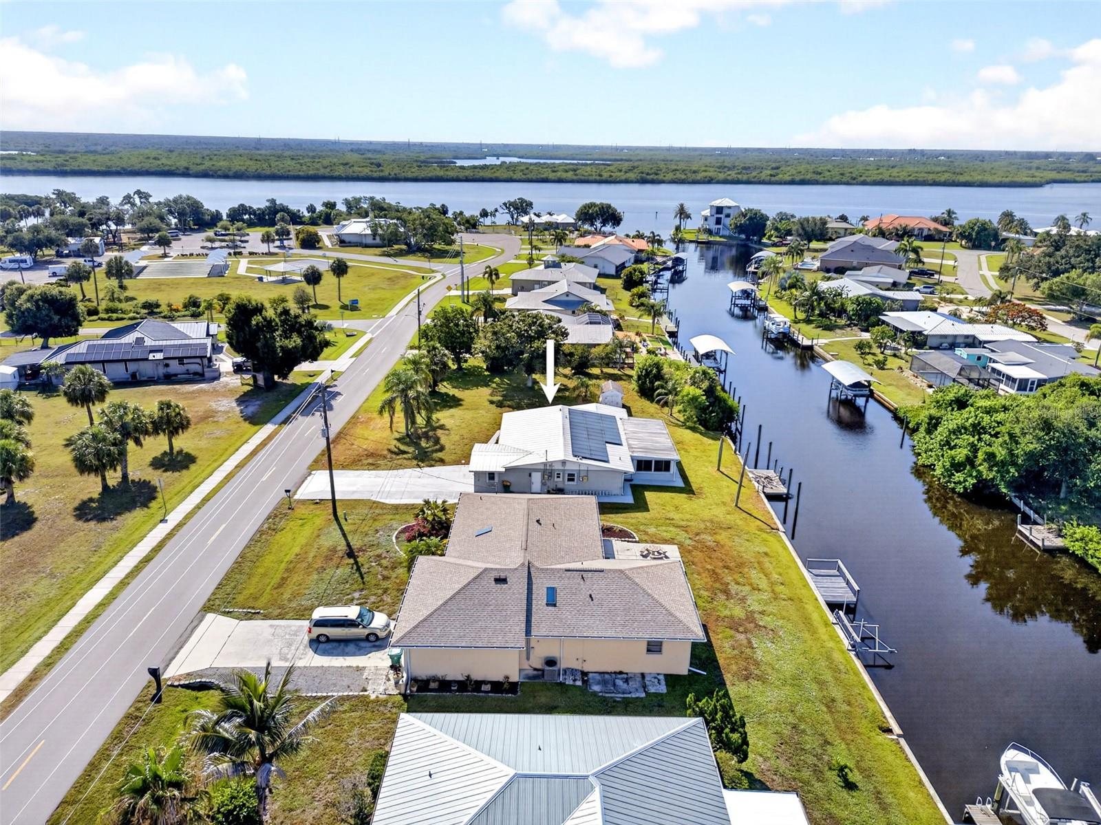 27385 Voyageur Dr, Punta Gorda, FL 33983 — photo 3 of 54
