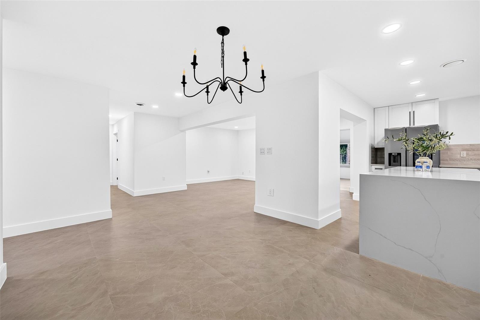 27385 Voyageur Dr, Punta Gorda, FL 33983 — photo 22 of 54